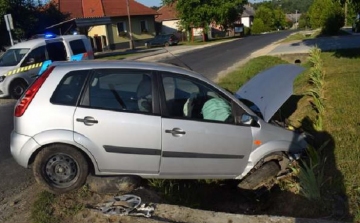 A kgfb díjmegállapításánál a vírushelyzet hatását is figyelembe kellene venni