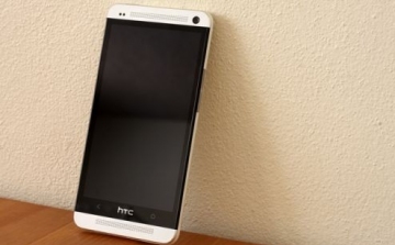 HTC M8 - hírmorzsák és kémfotó a 2014-es csúcsmodellről